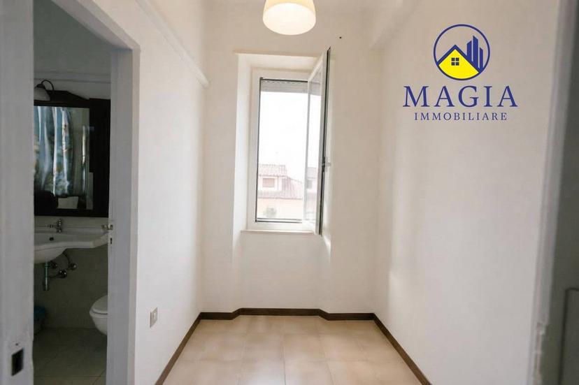 Quadrilocale via Roma 20, Piattoni Villa Sant'Antonio, Castel di Lama — foto 9 di 23