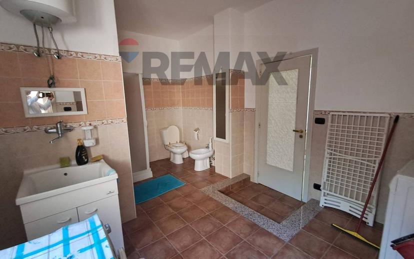 Quadrilocale via Oliveto 7, Centro, Giardini-Naxos — foto 6 di 35