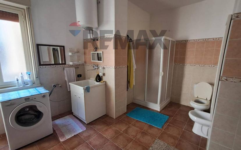 Quadrilocale via Oliveto 7, Centro, Giardini-Naxos — foto 9 di 35
