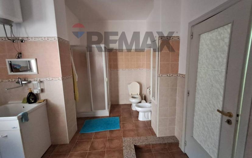 Quadrilocale via Oliveto 7, Centro, Giardini-Naxos — foto 30 di 35