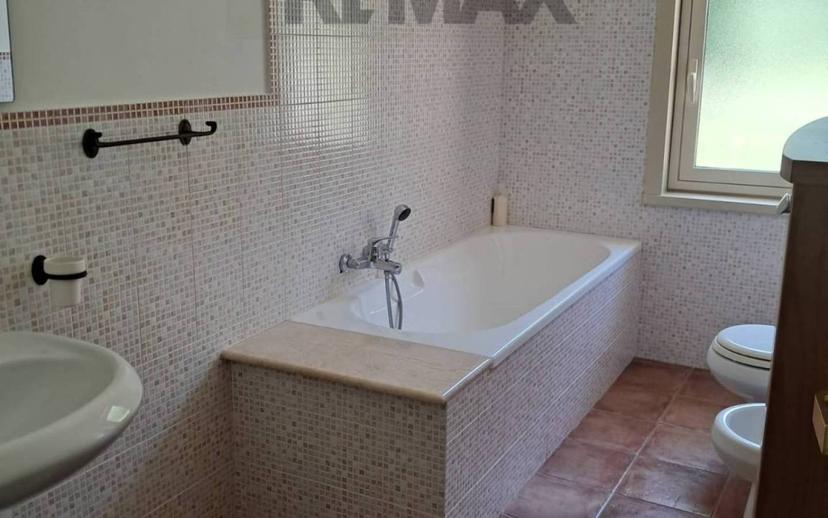 Quadrilocale via Oliveto 7, Centro, Giardini-Naxos — foto 35 di 35