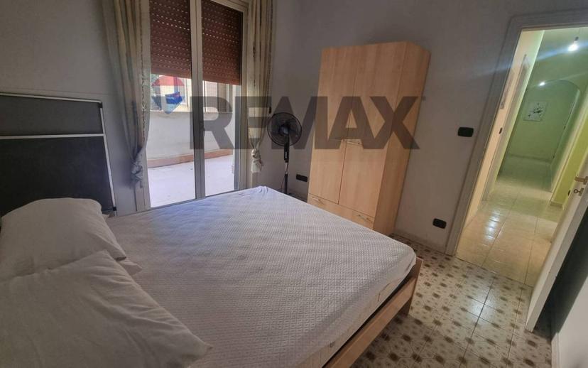 Quadrilocale via Oliveto 7, Centro, Giardini-Naxos — foto 5 di 35