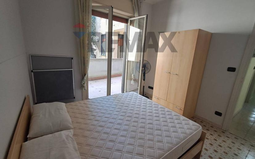 Quadrilocale via Oliveto 7, Centro, Giardini-Naxos — foto 3 di 35