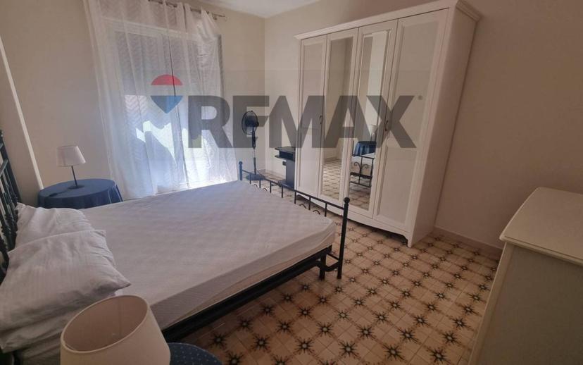 Quadrilocale via Oliveto 7, Centro, Giardini-Naxos — foto 31 di 35