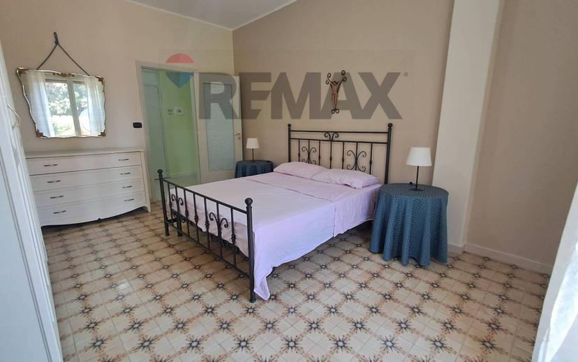 Quadrilocale via Oliveto 7, Centro, Giardini-Naxos — foto 17 di 35