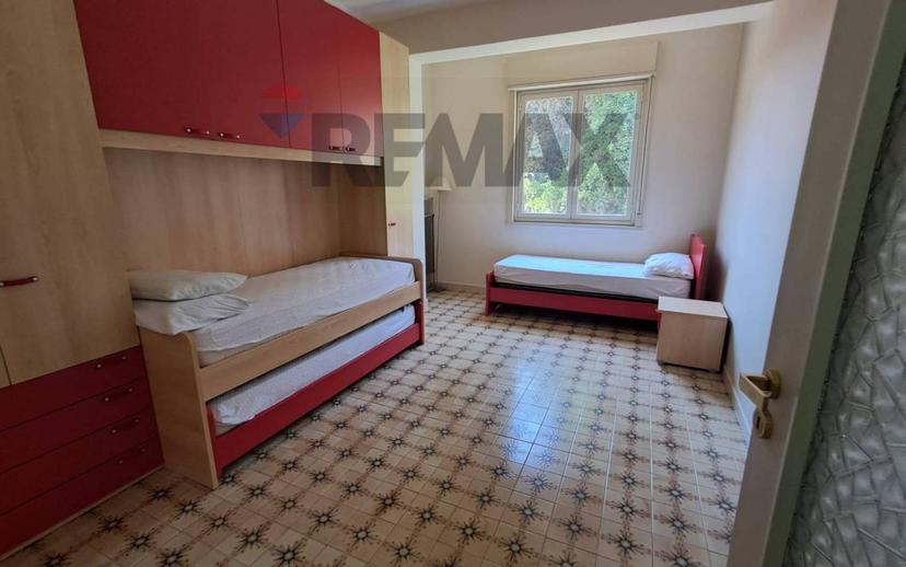 Quadrilocale via Oliveto 7, Centro, Giardini-Naxos — foto 23 di 35