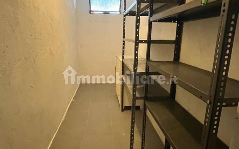 Trilocale via Monte Pasubio 1, Centro, Arona — foto 11 di 14