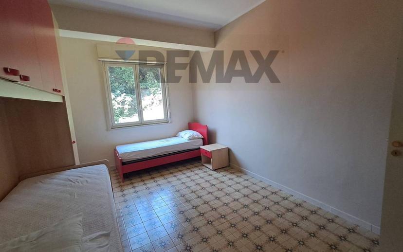 Quadrilocale via Oliveto 7, Centro, Giardini-Naxos — foto 26 di 35