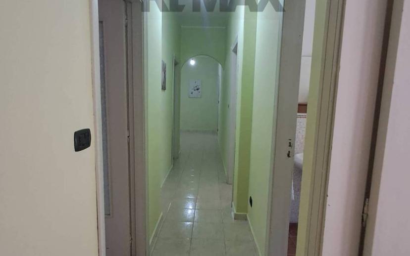 Quadrilocale via Oliveto 7, Centro, Giardini-Naxos — foto 19 di 35
