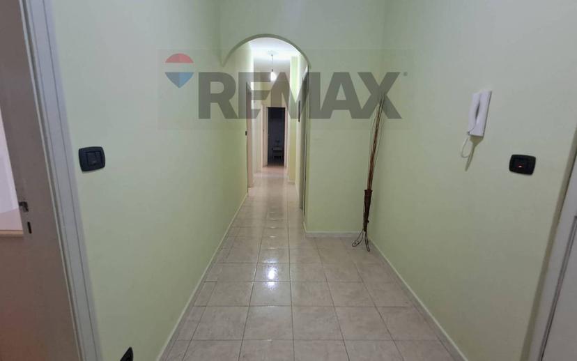 Quadrilocale via Oliveto 7, Centro, Giardini-Naxos — foto 22 di 35