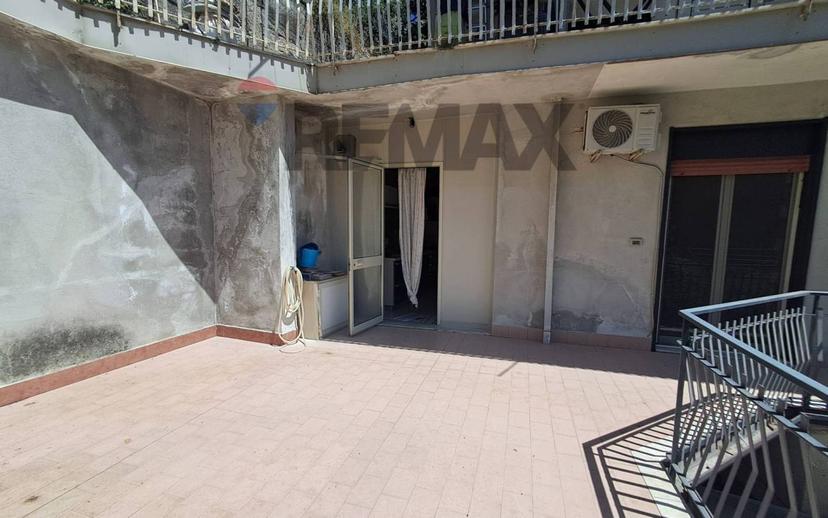 Quadrilocale via Oliveto 7, Centro, Giardini-Naxos — foto 24 di 35