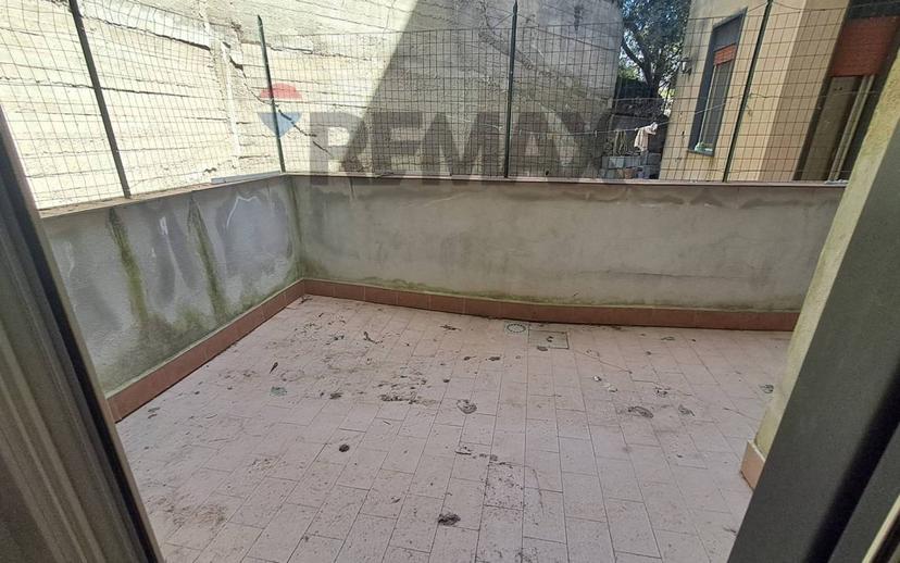 Quadrilocale via Oliveto 7, Centro, Giardini-Naxos — foto 7 di 35