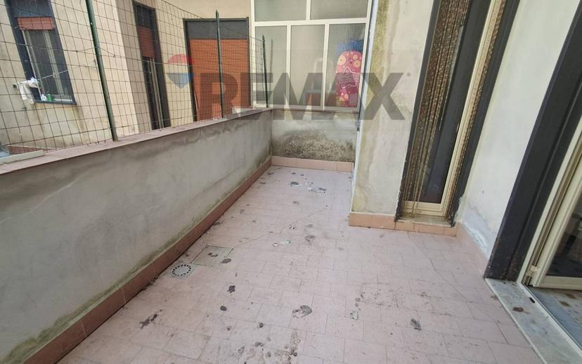 Quadrilocale via Oliveto 7, Centro, Giardini-Naxos — foto 13 di 35