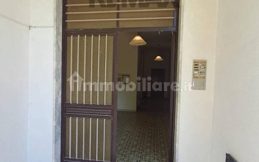 Quadrilocale via Oliveto 7, Centro, Giardini-Naxos — foto 29 di 35