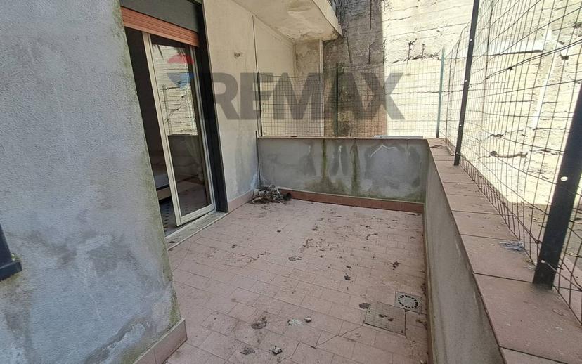 Quadrilocale via Oliveto 7, Centro, Giardini-Naxos — foto 10 di 35