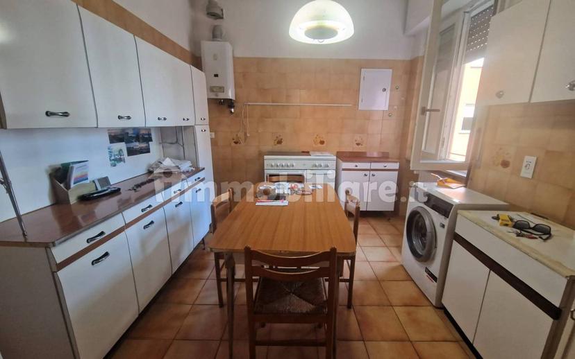 Trilocale via Don Domenico Mercante 6, Santa Lucia - Golosine, Verona — foto 12 di 17