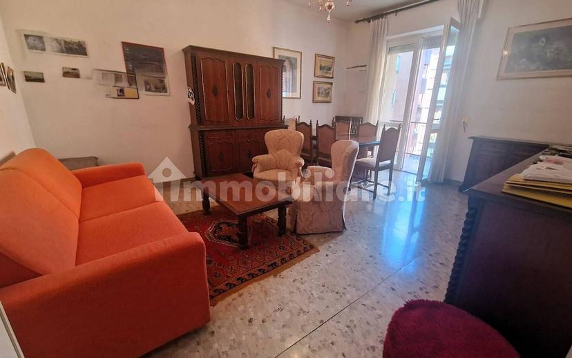 Trilocale via Don Domenico Mercante 6, Santa Lucia - Golosine, Verona — foto 10 di 17
