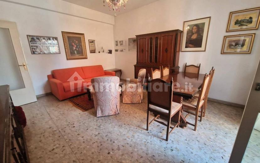 Trilocale via Don Domenico Mercante 6, Santa Lucia - Golosine, Verona — foto 13 di 17