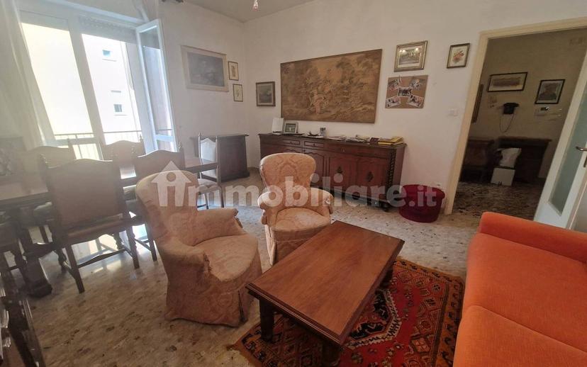 Trilocale via Don Domenico Mercante 6, Santa Lucia - Golosine, Verona — foto 9 di 17