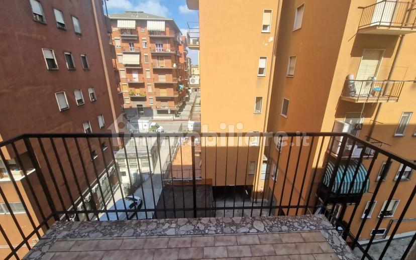 Trilocale via Don Domenico Mercante 6, Santa Lucia - Golosine, Verona — foto 7 di 17