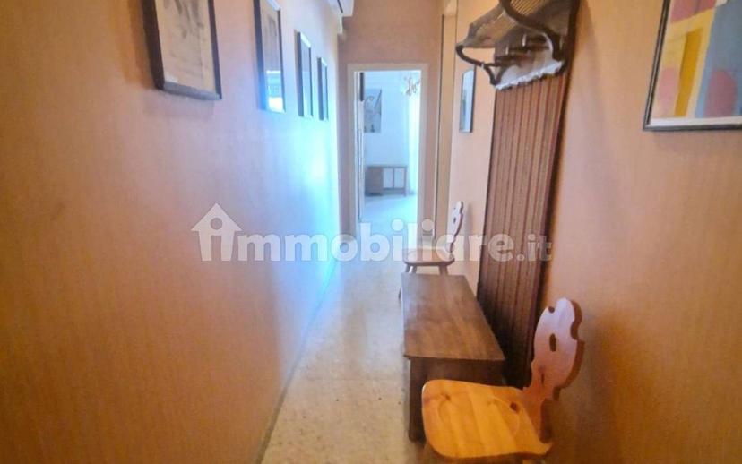 Trilocale via Don Domenico Mercante 6, Santa Lucia - Golosine, Verona — foto 6 di 17