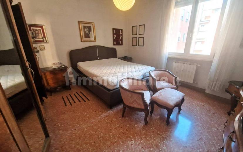 Trilocale via Don Domenico Mercante 6, Santa Lucia - Golosine, Verona — foto 8 di 17