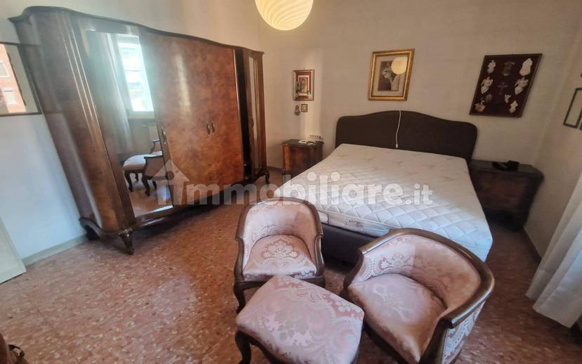 Trilocale via Don Domenico Mercante 6, Santa Lucia - Golosine, Verona — foto 4 di 17