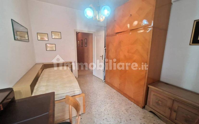 Trilocale via Don Domenico Mercante 6, Santa Lucia - Golosine, Verona — foto 14 di 17