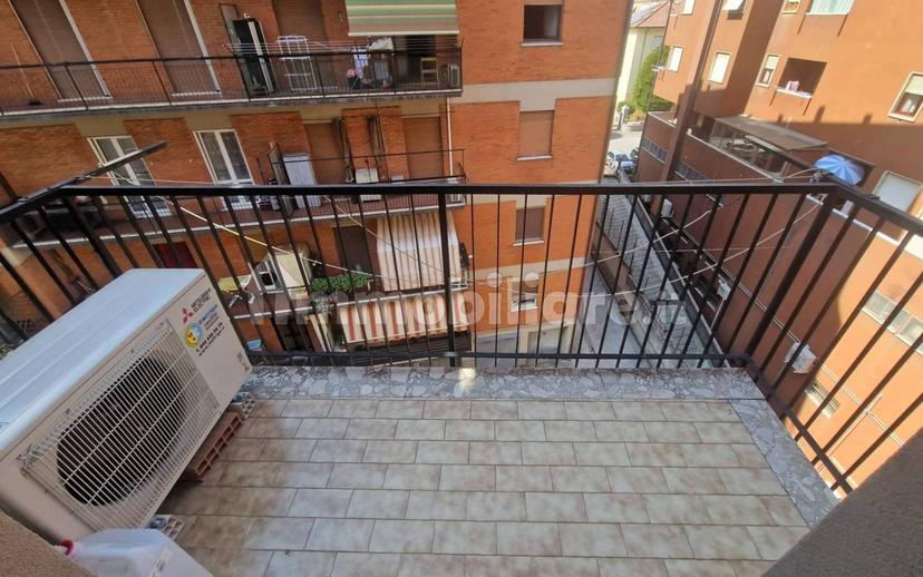 Trilocale via Don Domenico Mercante 6, Santa Lucia - Golosine, Verona — foto 3 di 17