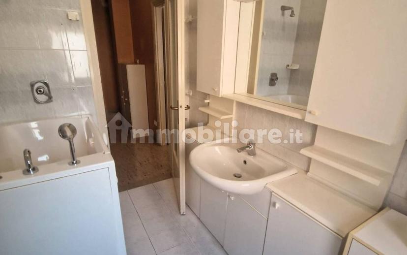 Trilocale via Don Domenico Mercante 6, Santa Lucia - Golosine, Verona — foto 5 di 17