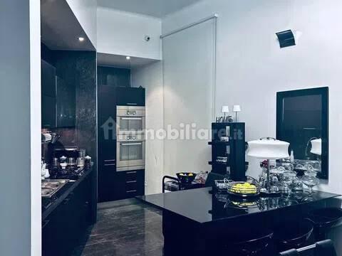 Appartamento via Carlo Rosselli San C, Porta Valle - Stazione, Jesi — foto 8 di 15