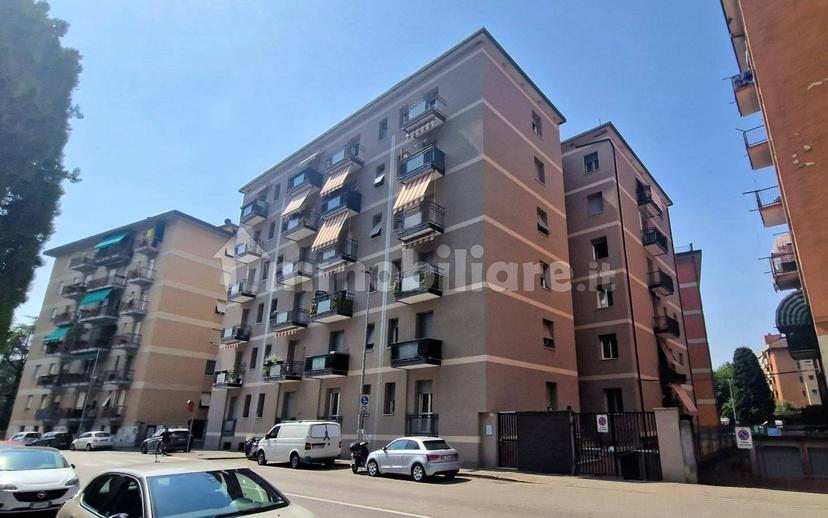 Trilocale via Don Domenico Mercante 6, Santa Lucia - Golosine, Verona — foto 15 di 17