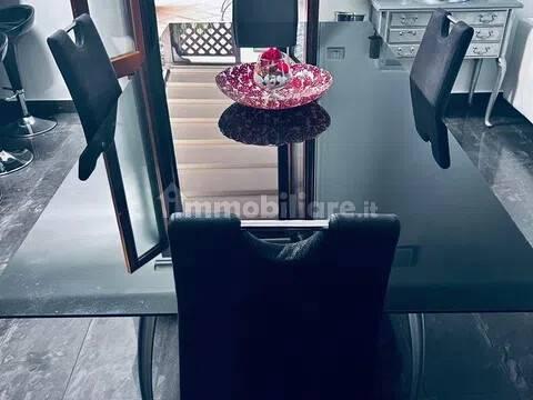 Appartamento via Carlo Rosselli San C, Porta Valle - Stazione, Jesi — foto 9 di 15