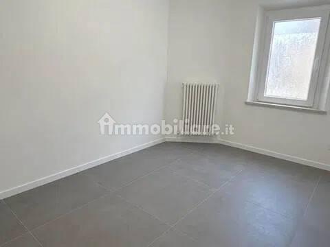 Quadrilocale via Monte Grappa, 1, Viale della Vittoria, Jesi — foto 5 di 10