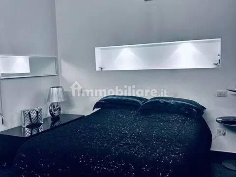Appartamento via Carlo Rosselli San C, Porta Valle - Stazione, Jesi — foto 5 di 15