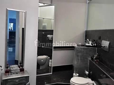 Appartamento via Carlo Rosselli San C, Porta Valle - Stazione, Jesi — foto 14 di 15