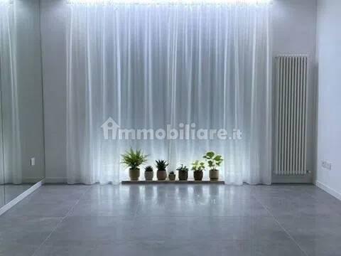 Quadrilocale via Monte Grappa, 1, Viale della Vittoria, Jesi — foto 9 di 10