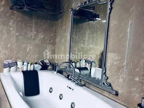 Appartamento via Carlo Rosselli San C, Porta Valle - Stazione, Jesi — foto 3 di 15