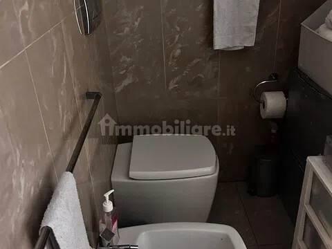 Appartamento via Carlo Rosselli San C, Porta Valle - Stazione, Jesi — foto 7 di 15