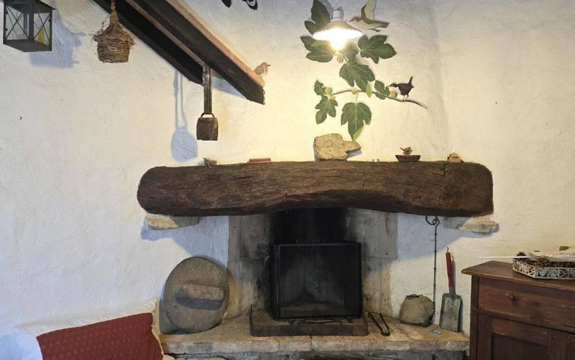 Rustico Vocabolo Castello-Greppolischieto, Piegaro — foto 35 di 59