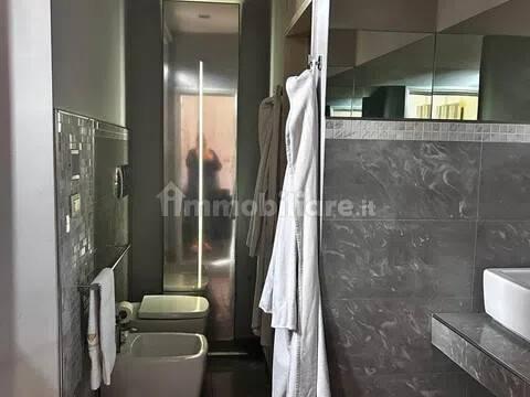 Appartamento via Carlo Rosselli San C, Porta Valle - Stazione, Jesi — foto 10 di 15