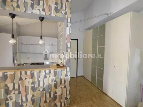 Quadrilocale piazza Otto Marzo, Gallodoro - Prato, Jesi — foto 7 di 22