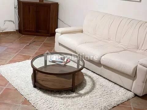 Appartamento via Carlo Crivelli San C, Via dei Colli - Viale Verdi, Jesi — foto 4 di 14