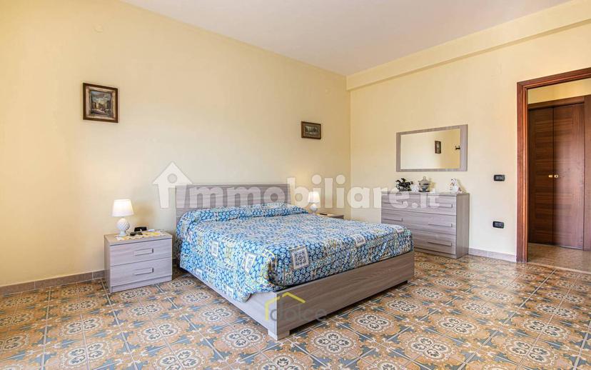 Appartamento ottimo stato, secondo piano, Carosino — foto 35 di 57
