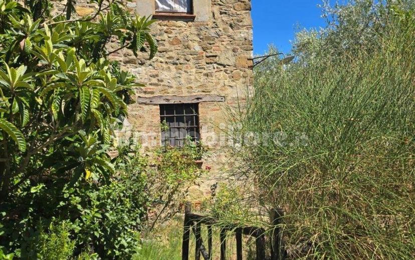 Rustico Vocabolo Castello-Greppolischieto, Piegaro — foto 54 di 59