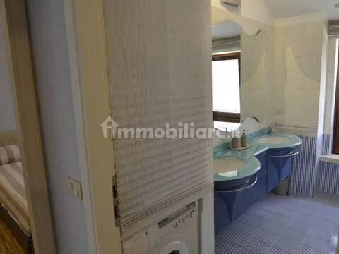 Quadrilocale piazza Otto Marzo, Gallodoro - Prato, Jesi — foto 3 di 22