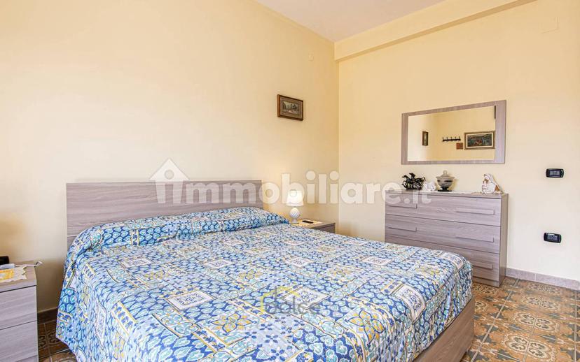 Appartamento ottimo stato, secondo piano, Carosino — foto 13 di 57