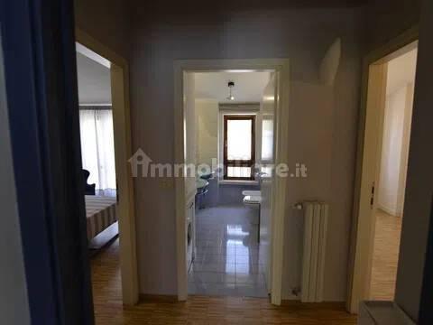 Quadrilocale piazza Otto Marzo, Gallodoro - Prato, Jesi — foto 16 di 22