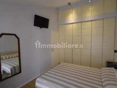Quadrilocale piazza Otto Marzo, Gallodoro - Prato, Jesi — foto 9 di 22