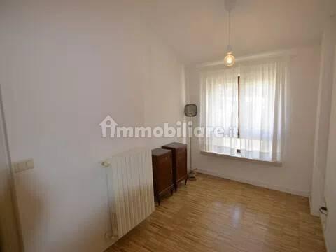 Quadrilocale piazza Otto Marzo, Gallodoro - Prato, Jesi — foto 22 di 22